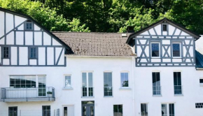 Talmühle Hirtscheid
